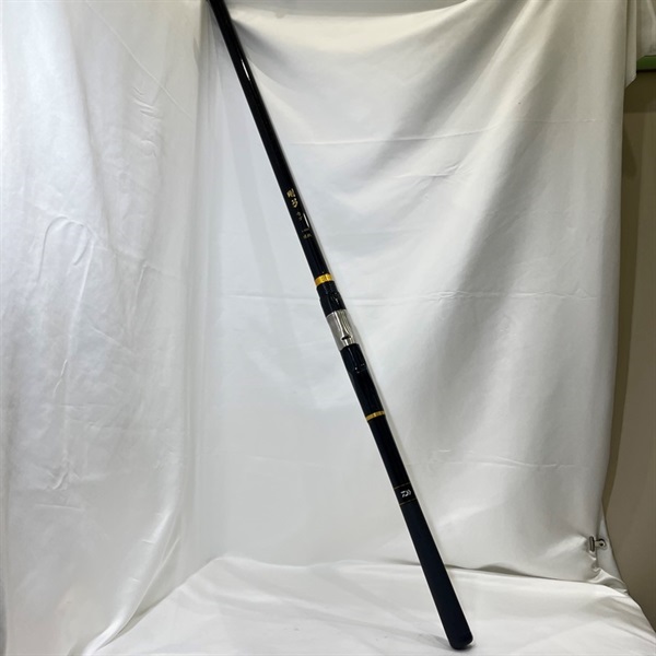 １９剛弓カゴ４－６０Ｂ遠投Ｙ